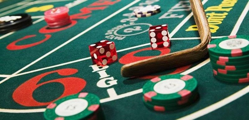Cách chơi Xí Ngầu và kinh nghiệm đặt cược từ dân chuyên 2 Cách Đặt Cược Xí Ngầu Áp Dụng Chiến Thuật Đánh Đường Trường